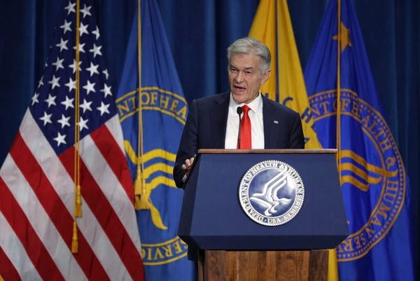 States gird for new Medicaid ‘medically frail’ rule