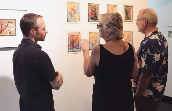 Things to Do in Grand Junction, Montrose & Rifle Aug. 7–9