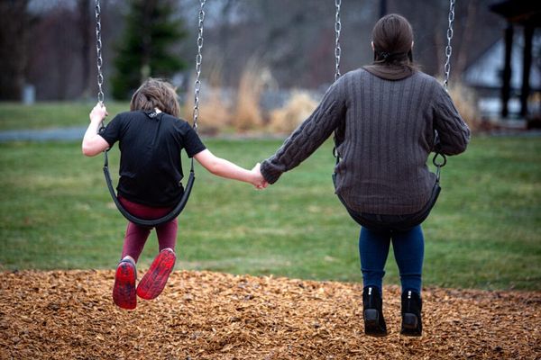 Parents are being held responsible for their kids’ crimes under new laws