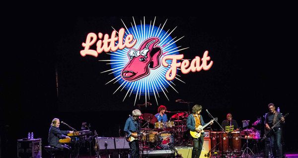 Bluegrass Royalty, a Rock Legend’s Farewell, and Palisade Peaches: The Ultimate Western Slope Weekend Guide