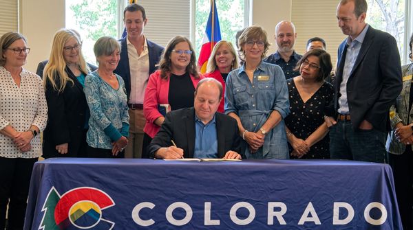 Western Slope Health Care Costs Put Colorado’s Universal Coverage Debate in Focus