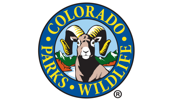 CPW Lifts Roaring Fork River Fishing Closure as Flows and Temperatures Improve