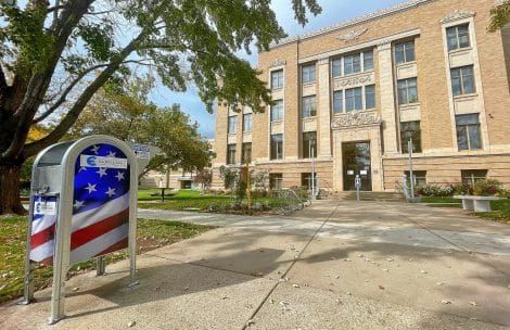 Mesa County Weighs Health Cuts as Garfield Looks to Limit Hogback Funding: Western Slope Civic Week Ahead: Sep 7–13