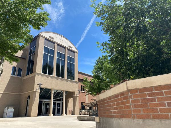 Western Slope Week Ahead: Housing Votes in Grand Junction, Leadership Changes in Montrose