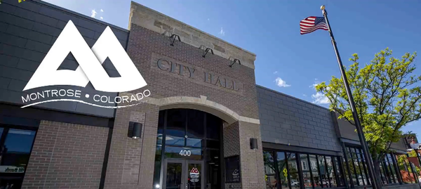 Montrose Details Manager’s Exit, Grand Junction Faces Budget Gap and Votes to Repeal Tree Rules: Civic Wrap-up, Sept. 4–11