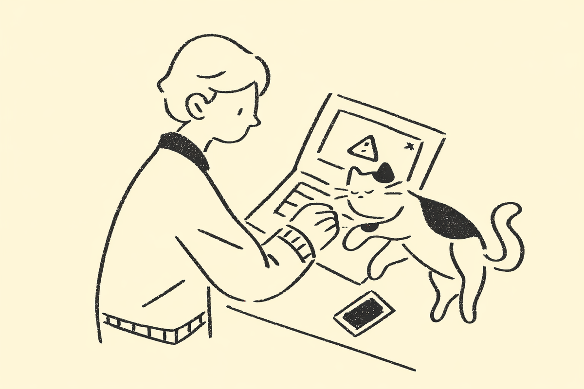 Discussing Euthanasia and End-of-Life Options With Your Vet: What to Ask