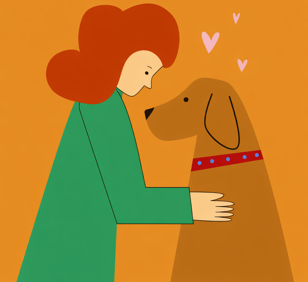 Quality of Life Assessment for Your Pet: What It Is, How to Use It, and When the Score Matters Most