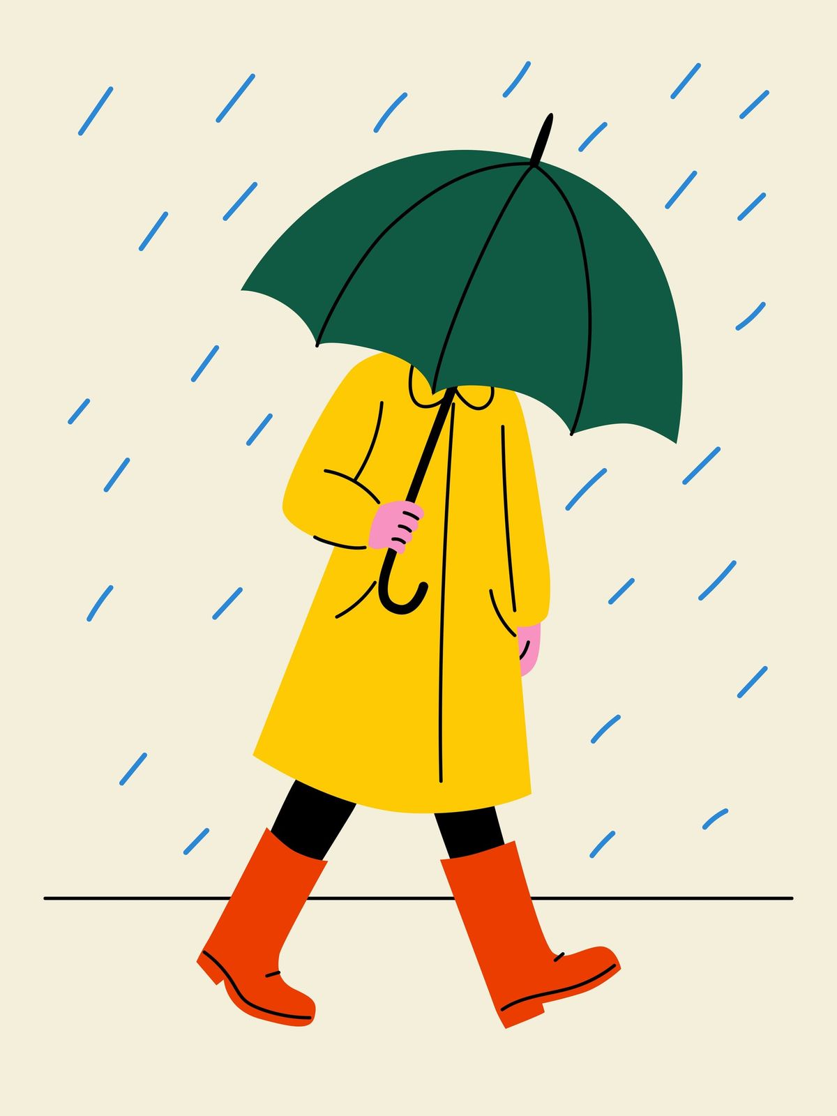 Pet Loss and Mental Health: When Grief Becomes Depression
