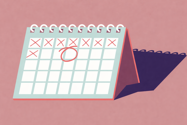 How Long Does Pet Cremation Take? Process Time vs. Turnaround Time