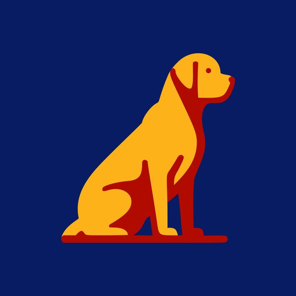 How Much Does Dog Cremation Cost in the Greater Toronto Area? 2026 Pricing