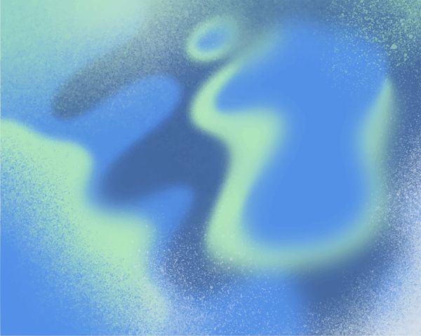 What Is Pet Aquamation (Water Cremation)? How It Works, What It Costs, and How It Compares to Flame Cremation