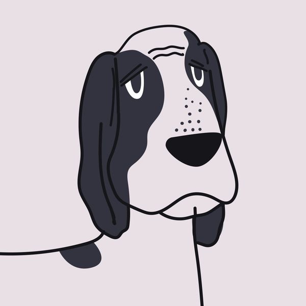 Why Does Losing a Pet Hurt So Much?