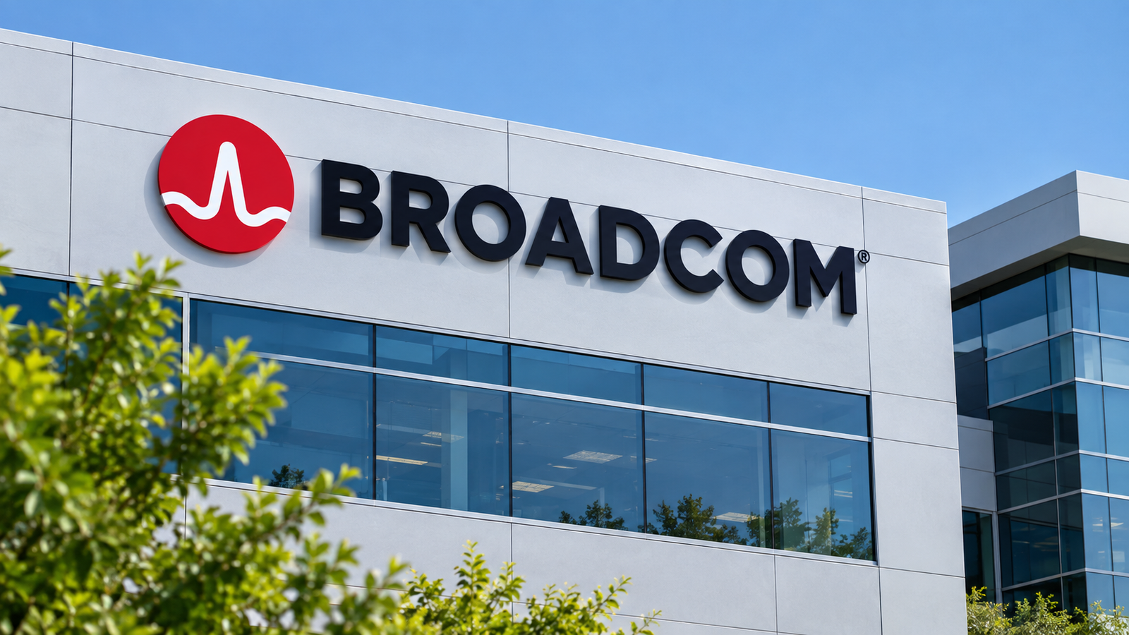 Broadcom (AVGO) Stock Analysis