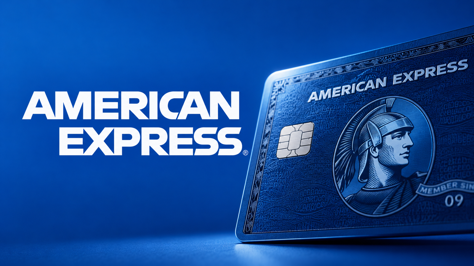 American Express Stock Analysis