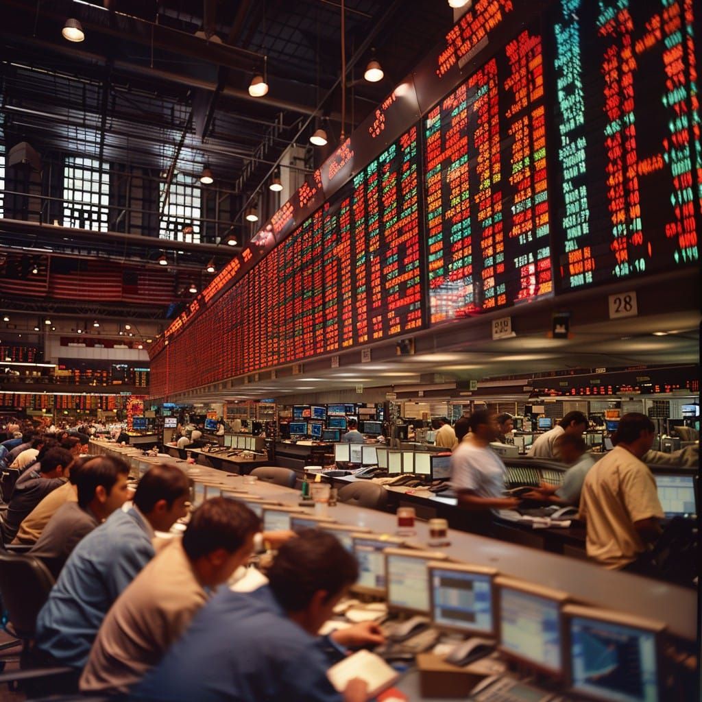 When Does It Make Sense to Sell