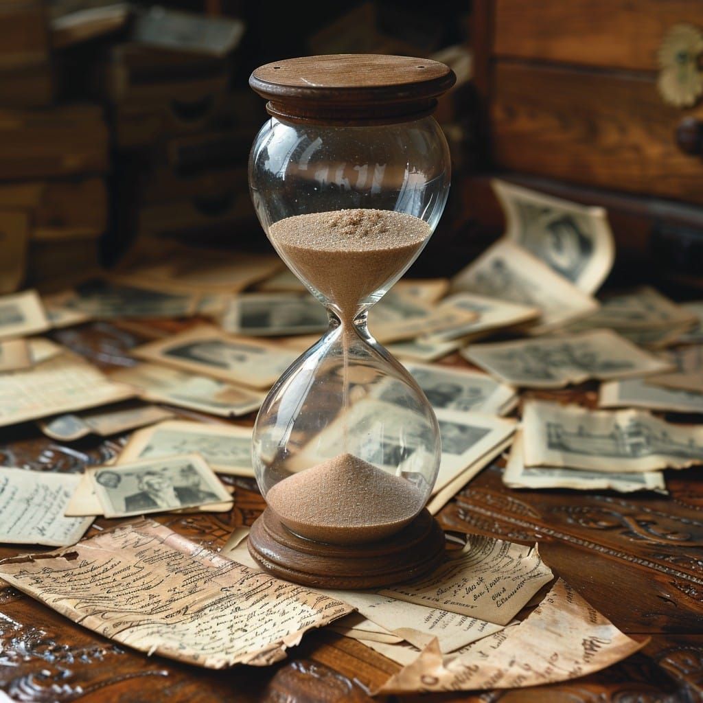 Investing 101: Time Value of Money