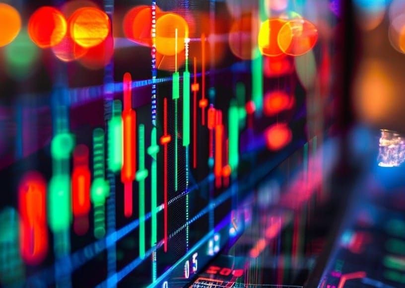 The Issue with Industry and Sector Averages