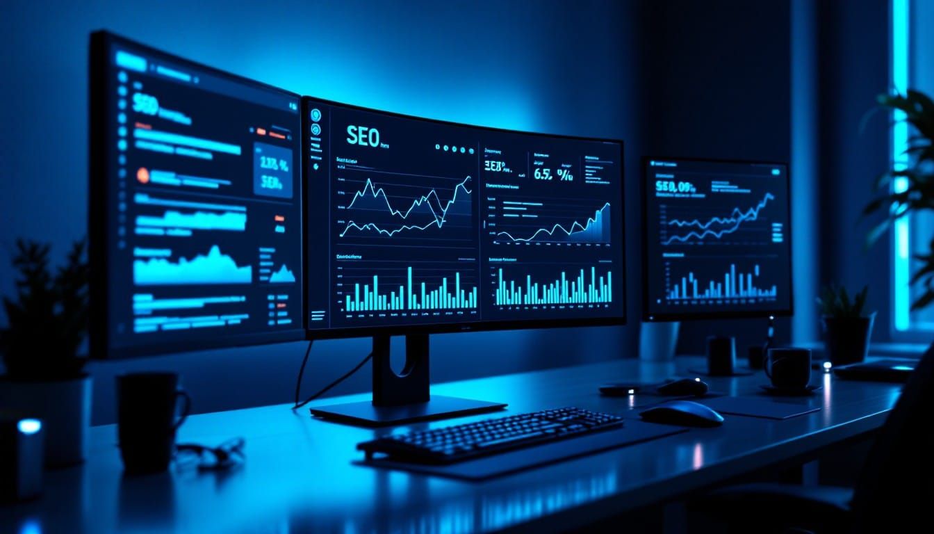 Buying At All Time Highs