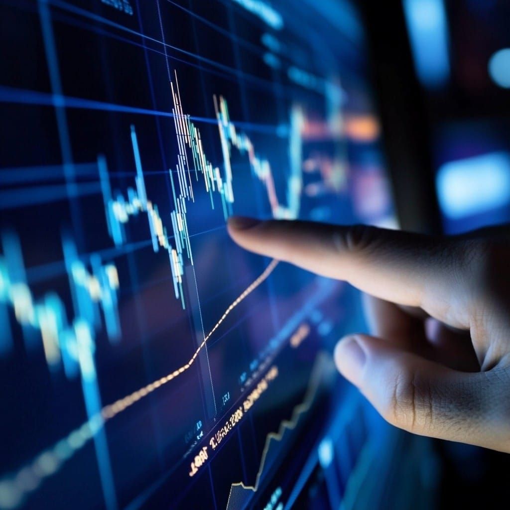 Being Wrong The Right Way?