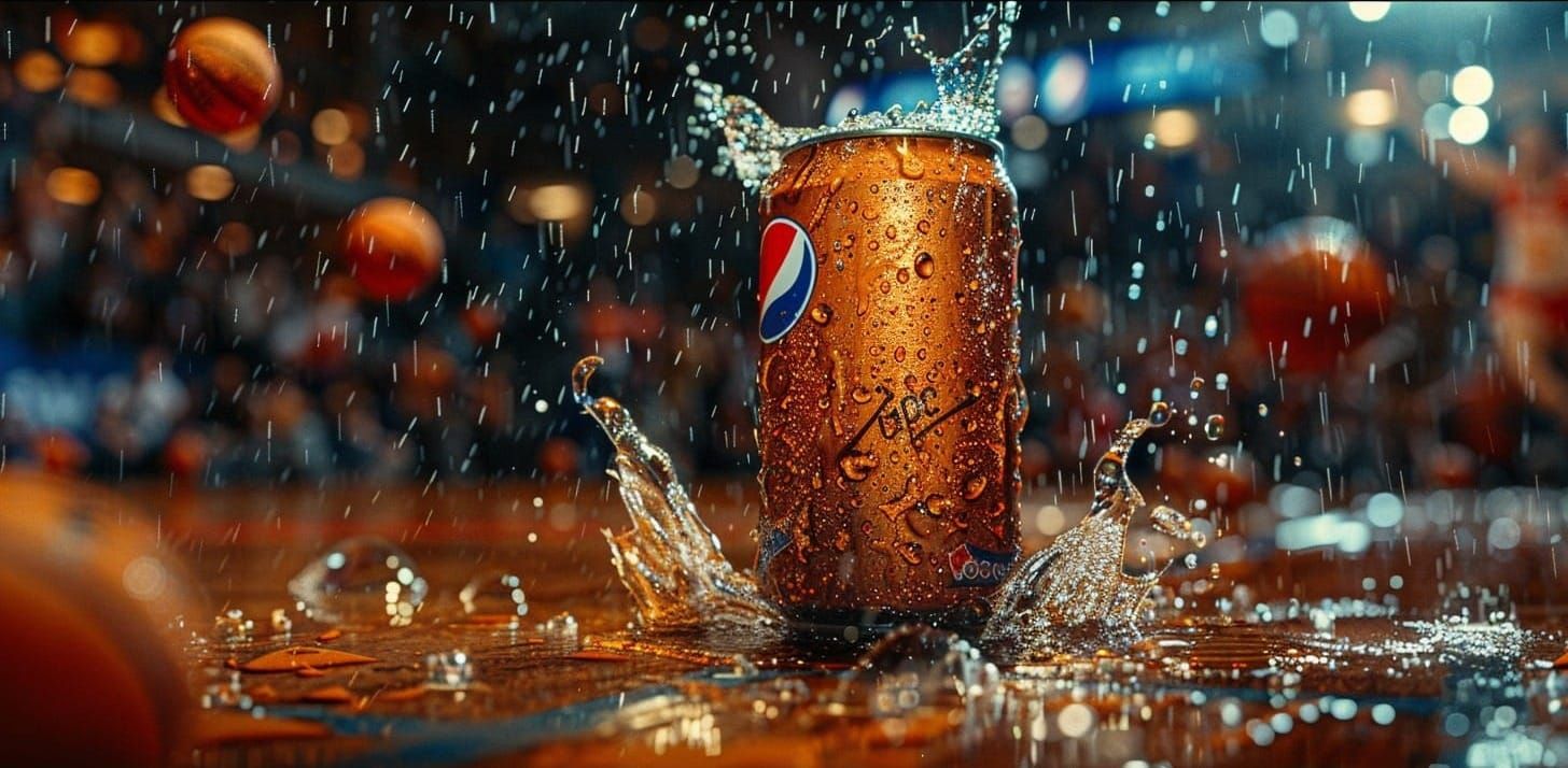 Two Companies Approaching Fair Value (Plus Santa Drawing)