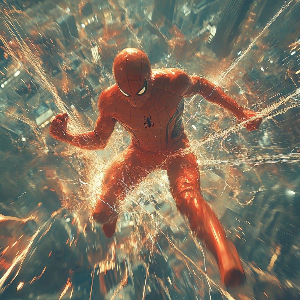 Copying Super Investors