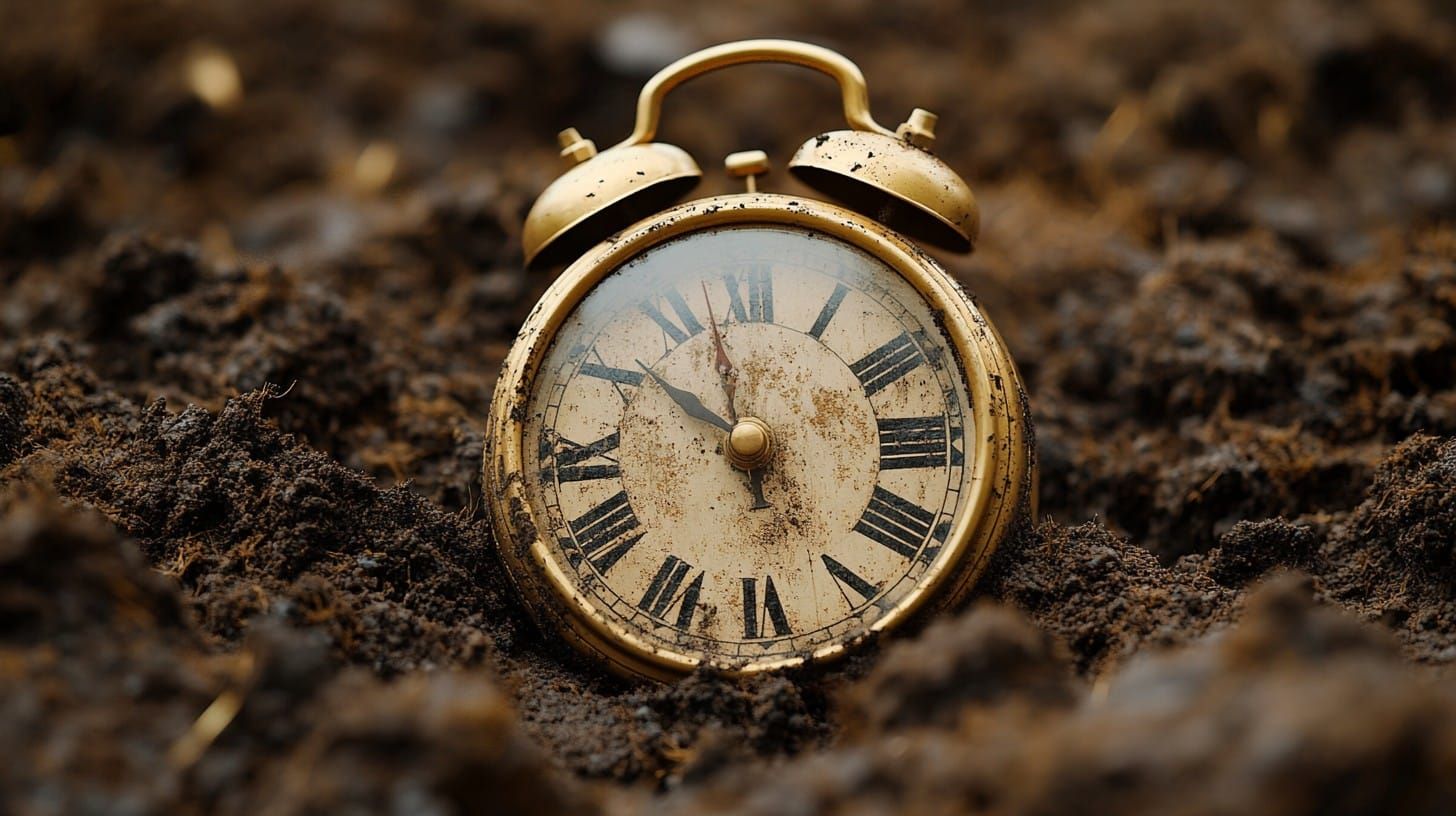 The Biggest Benefit That Nobody Talks About