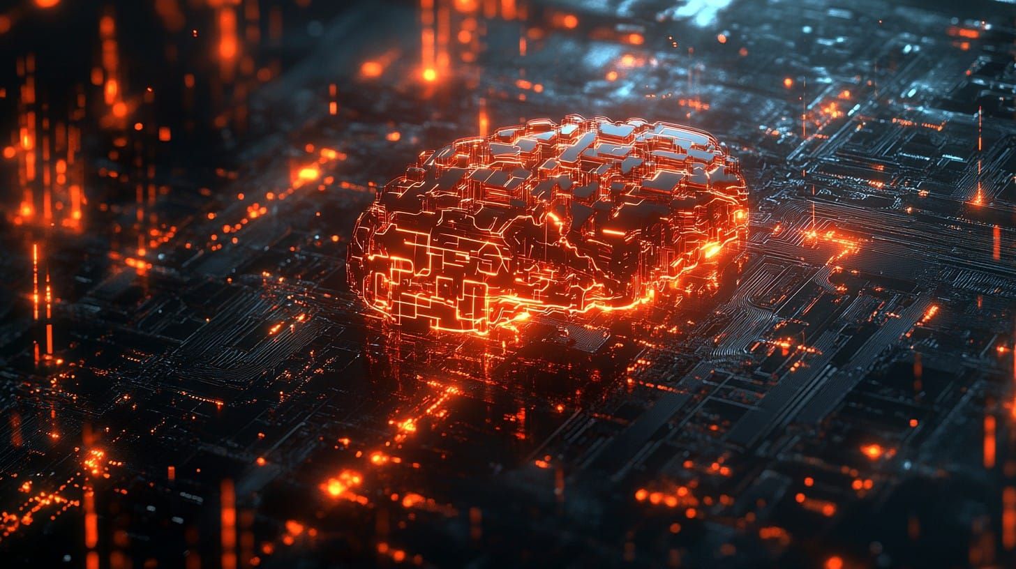 Is DeepSeek The End?