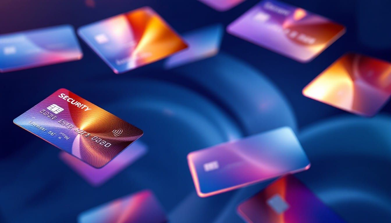 Stocks That Rarely Get Cheap