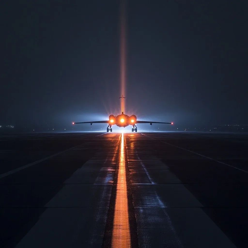 Airline Stocks Continue To Struggle