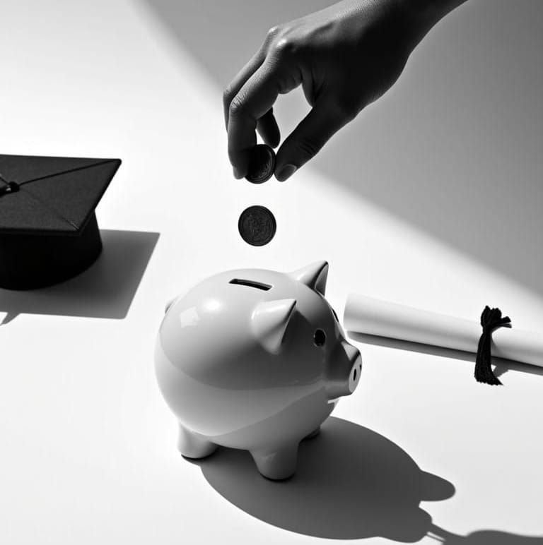 Student Loan Collection Impact On Markets