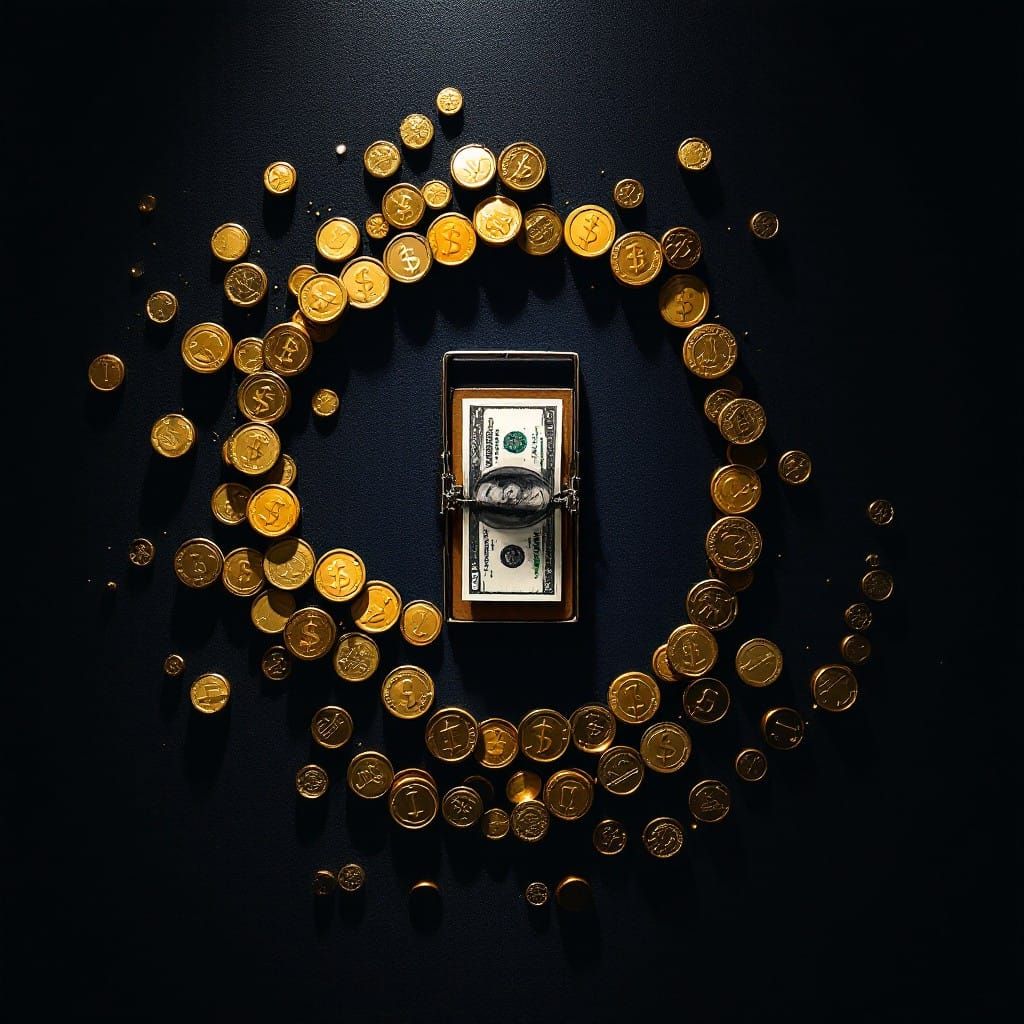 Quickly "Value" A Company