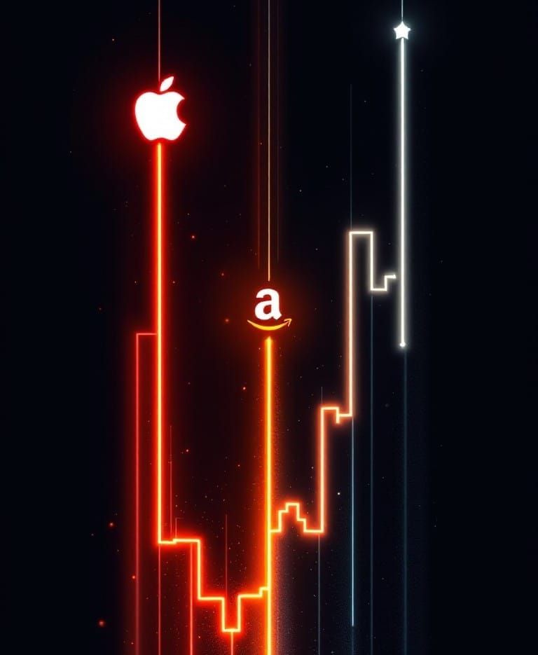 Why Companies Can Get So Undervalued In Bear Markets