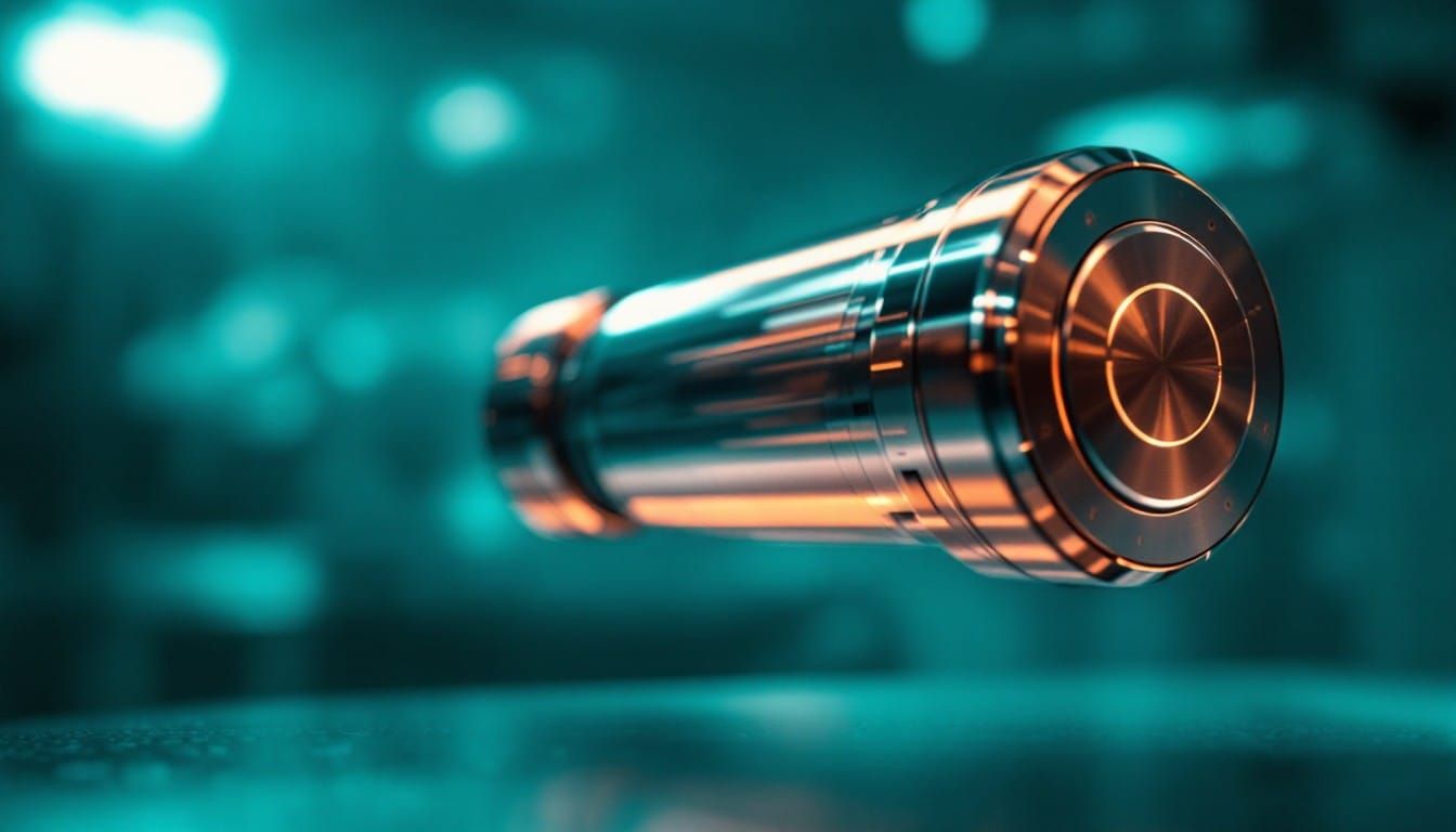 Baxter International Stock Analysis