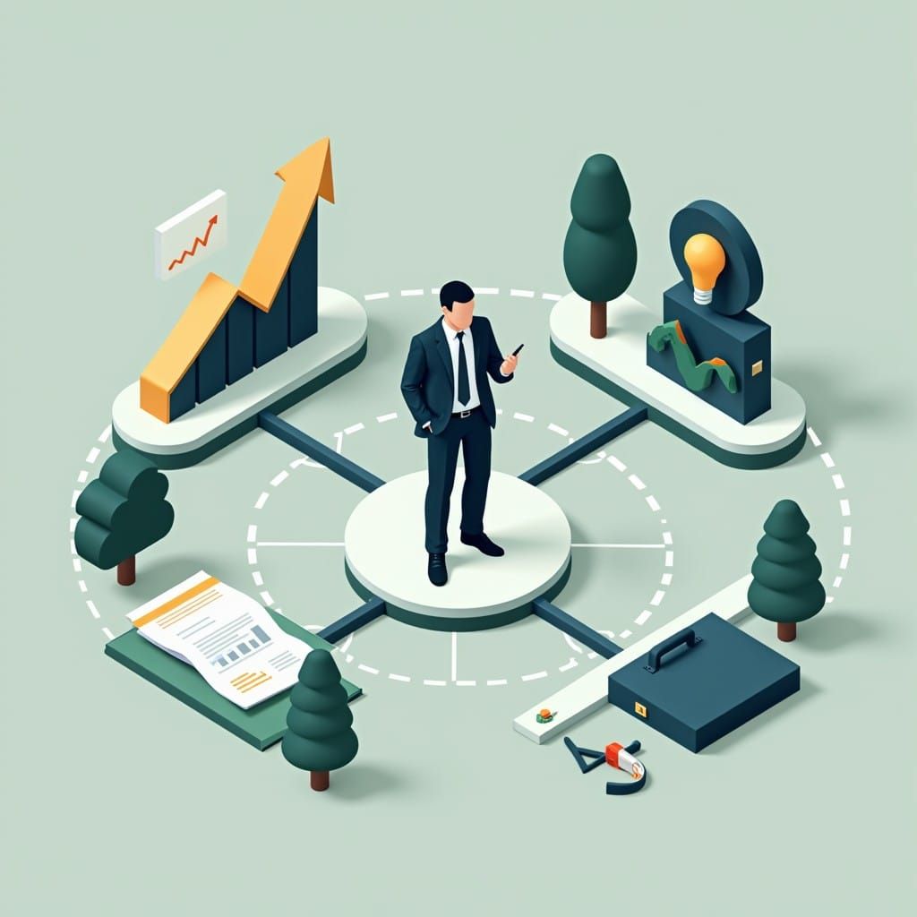 Booz Allen Hamilton Stock Analysis