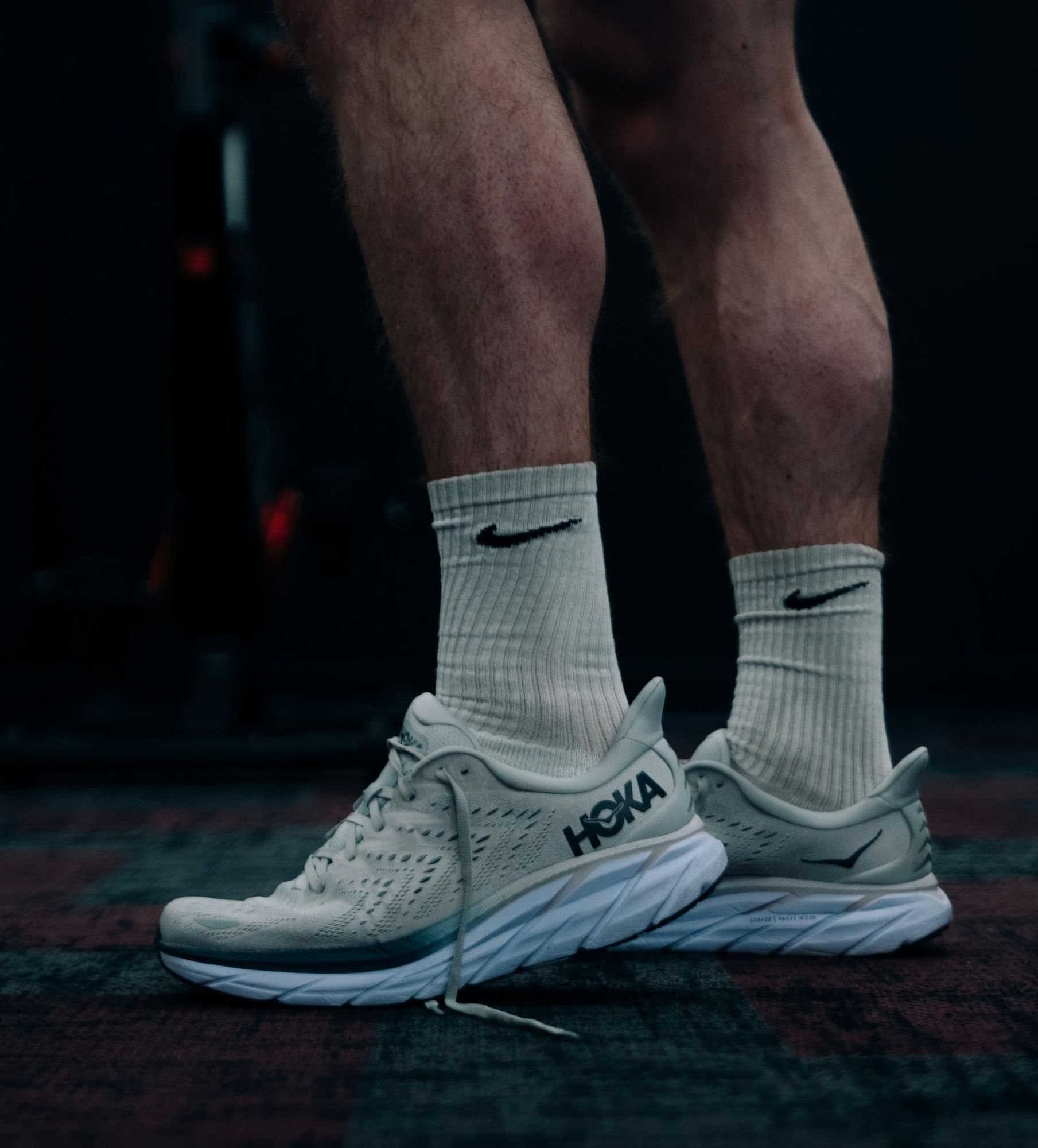 Deckers Outdoor (DECK) Cut In Half!