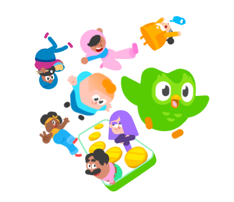 Duolingo Worth The Hype?