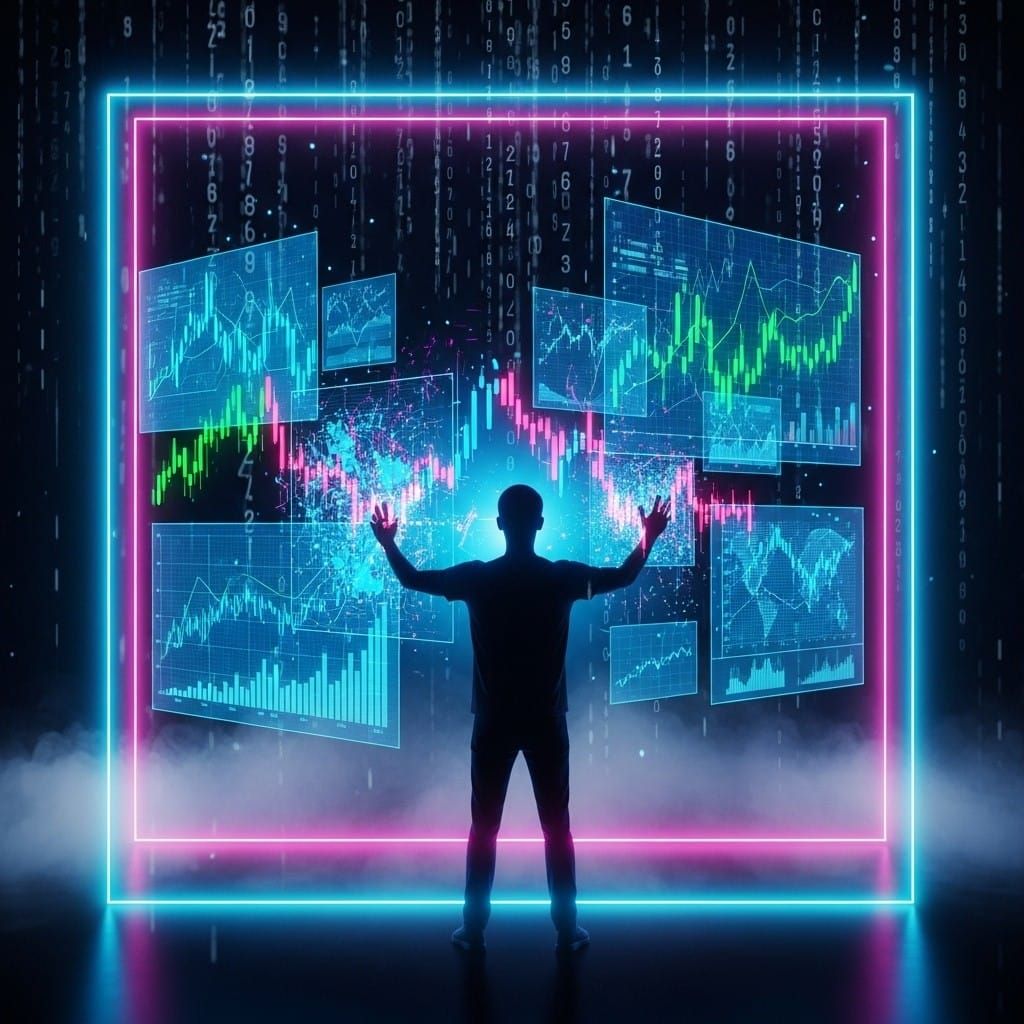 Copart Stock Analysis