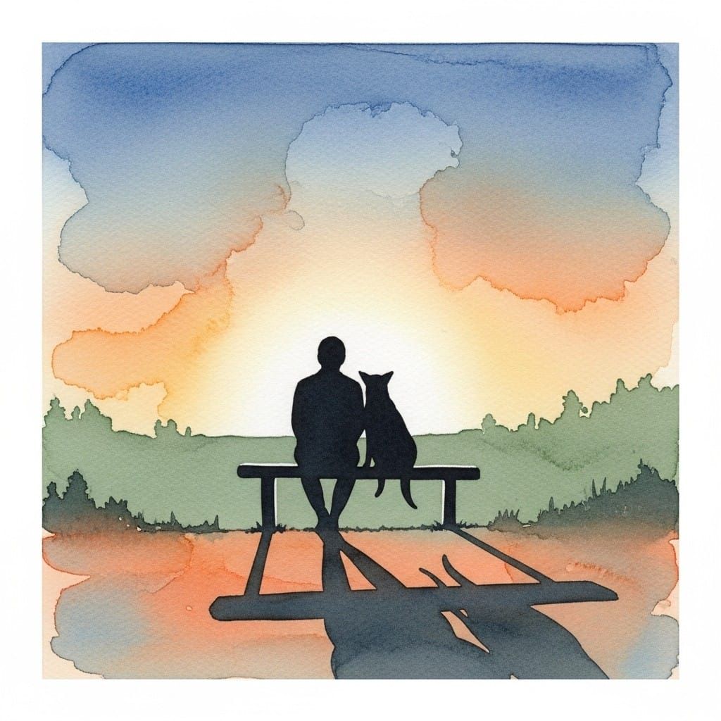 What You Should Be Doing Most of The Time