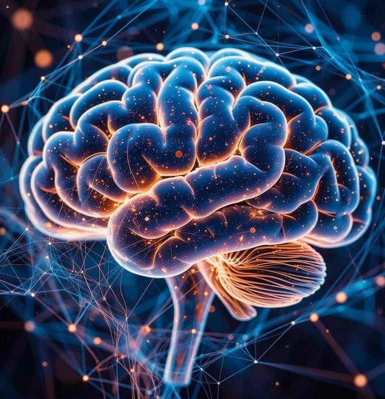 Four Quantum Stock Valuations