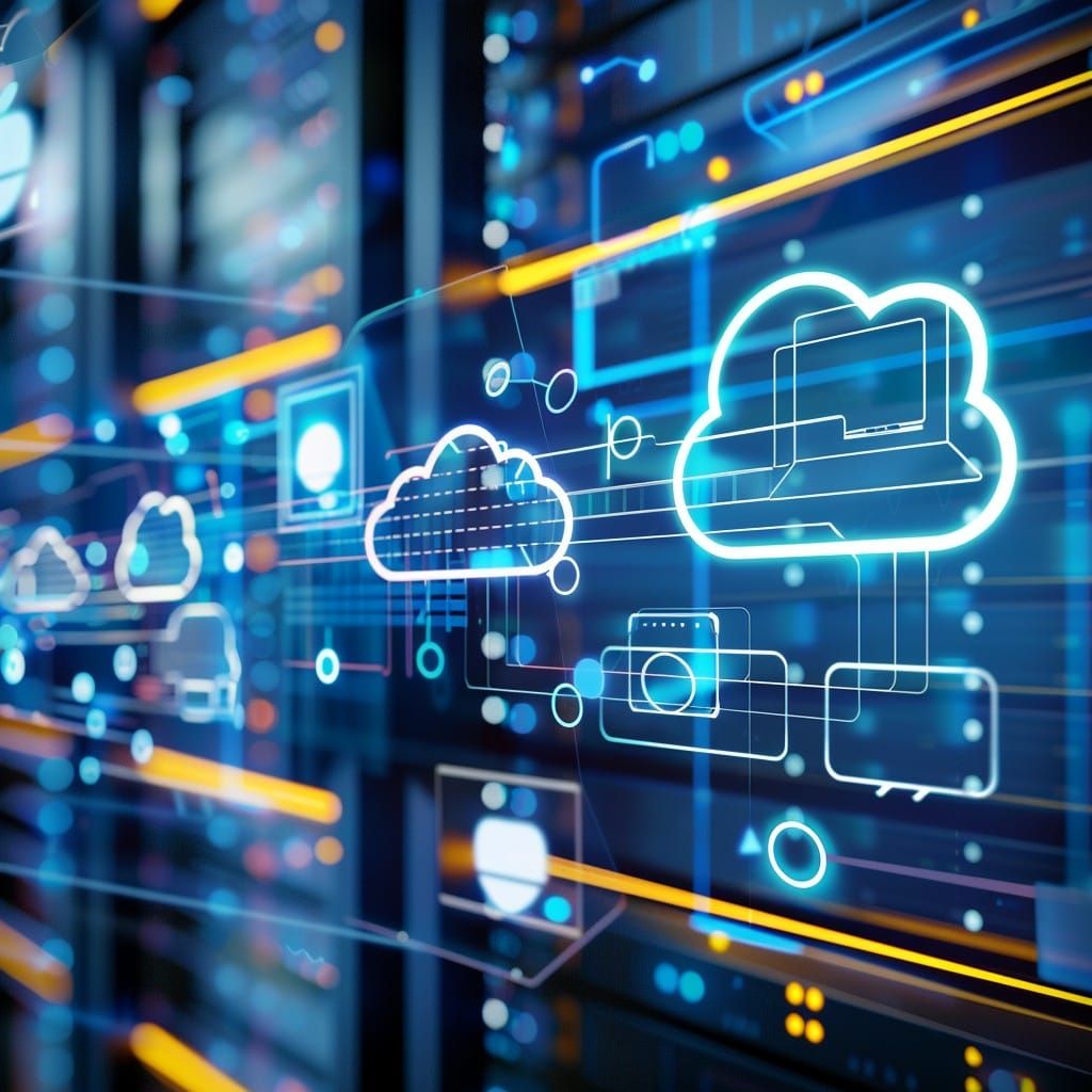 Oracle Post Earnings Analysis
