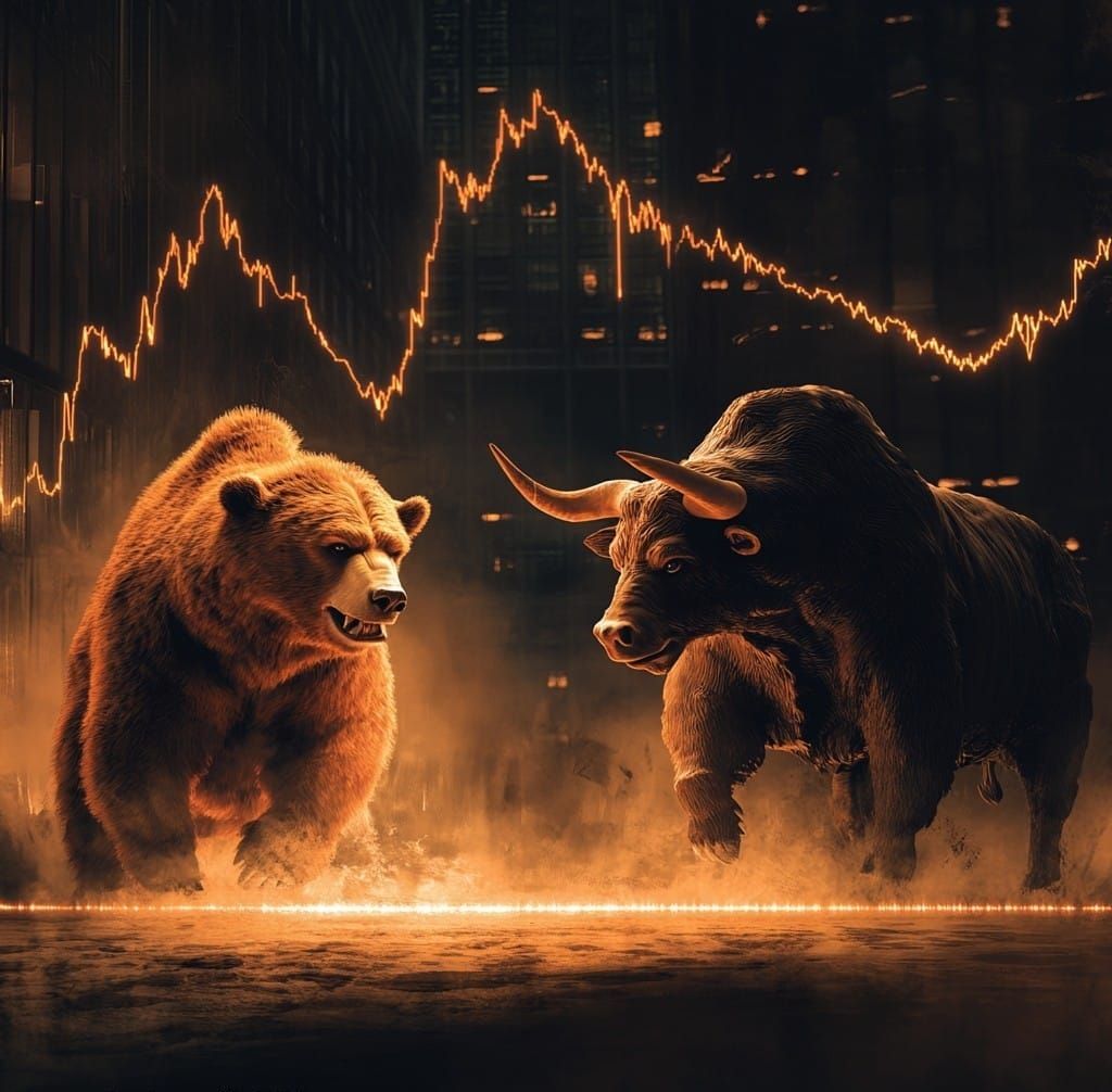 Is META Cheap Again?