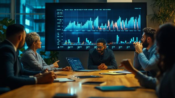 Is Diversification Necessary?