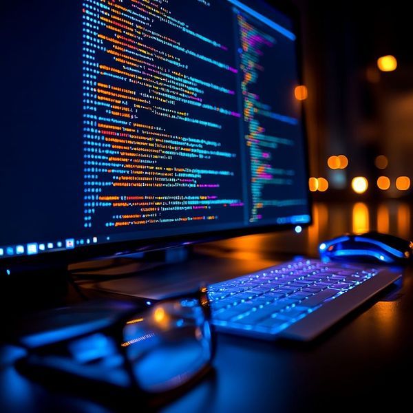 New Software: Beta Tester Access For You