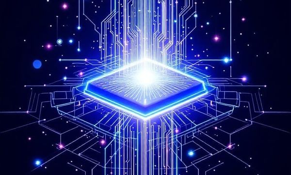 Quantum Computing Caution