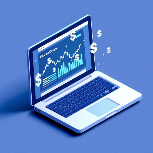 "Investing Is Simple, Not Easy"