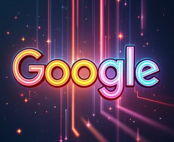 Is Google's AI Under Appreciated By Wall Street?