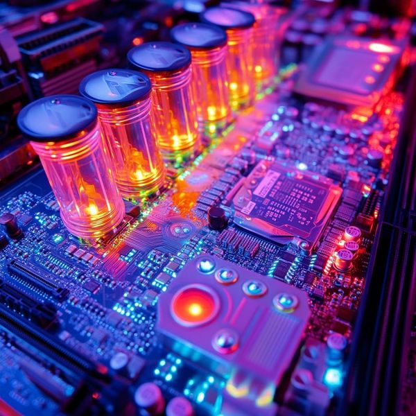 Advanced Money Dispenser (AMDizzle (AMD))