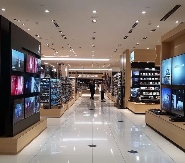 Dillard's: Potential Value Trap?