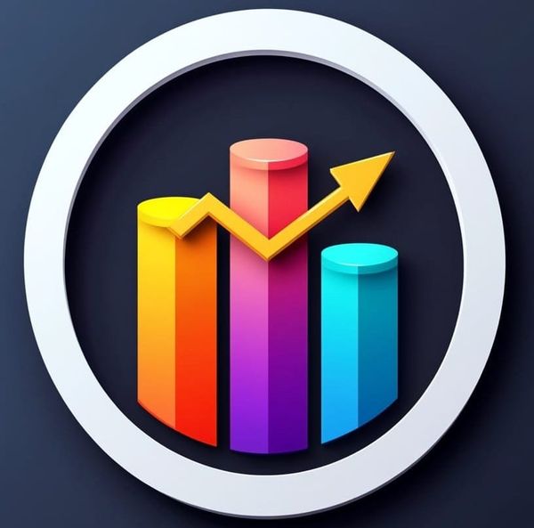 Margin Impacts Killing Stocks