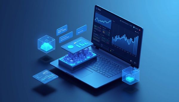 Is Webull The Next Robinhood